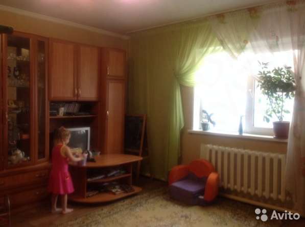 Продажа дома в Абакане фото 20