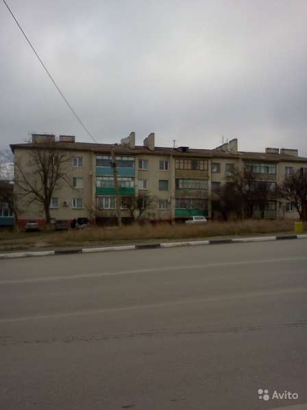 Участок 6 сот. ИЖС в Керчи фото 10