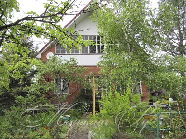 Продам дом в Ростов-на-Дону.Жилая площадь 145 кв.м. в Ростове-на-Дону