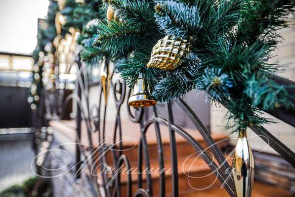 Продам дом в Ростов-на-Дону.Жилая площадь 337 кв.м. в Ростове-на-Дону фото 6