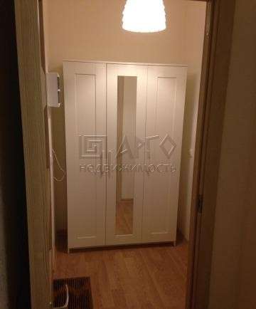 Сдам однокомнатную квартиру в Санкт-Петербурге. Жилая площадь 30 кв.м. Этаж 6. Есть балкон.