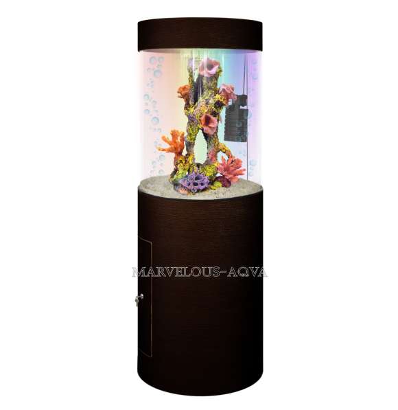 Лампа для аквариума купить в Челябинске фото 6