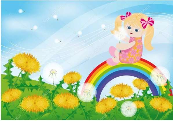 Приходящая няня, 5/2