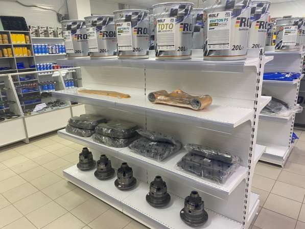 Кольцо уплотнительное CARRARO 143837 в Краснодаре фото 3