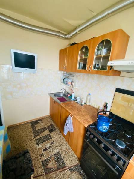 Продается 2х ком квартира в г. Луганск, ул. Генерала Лашина в фото 7