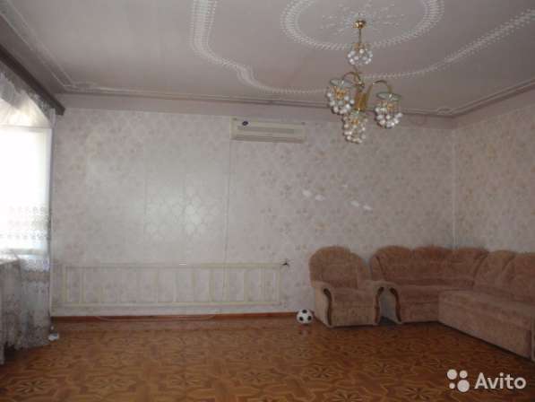 Продается дом в г. НОВОКУБАНСК в Армавире фото 13