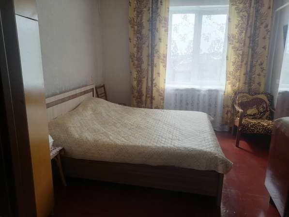 Продам жилой дом в Беларусии в фото 10
