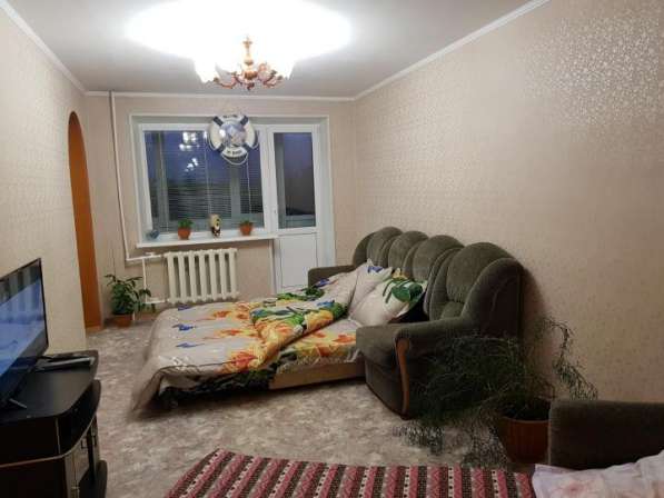 Сдам квартиру на Запсибе в Новокузнецке фото 3