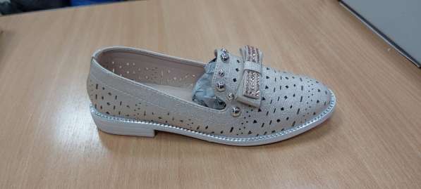 Обувь для девушек в Стерлитамаке