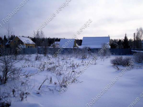 realty_mapper3.plot_in_locationСадовое некоммерческое тов-во. Площадь 7.70 сот.Есть Электричество.