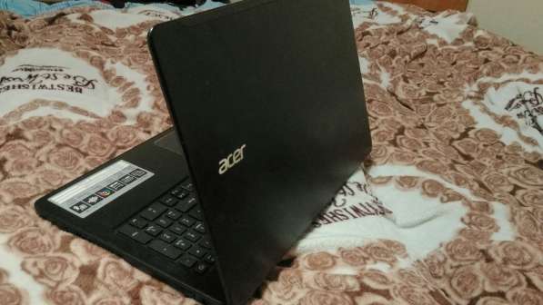Продаю игровой ноутбук в отменном состоянии Acer в Москве