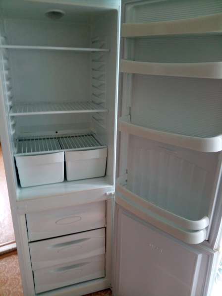 Холодильник Норд в Адлере фото 4