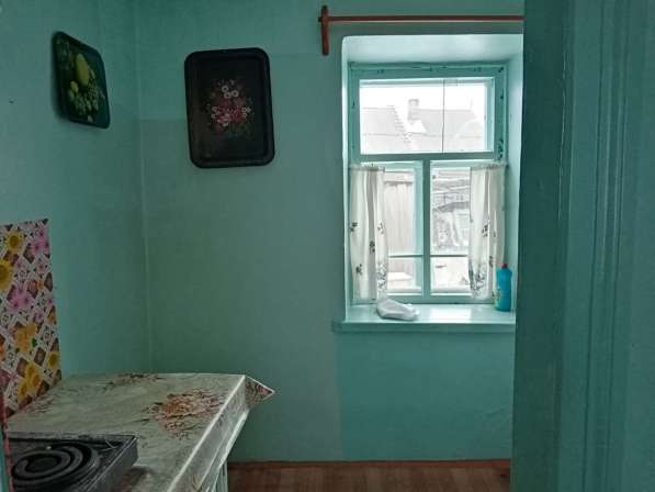 Продам кирпичный дом в Ачинске в Ачинске фото 4