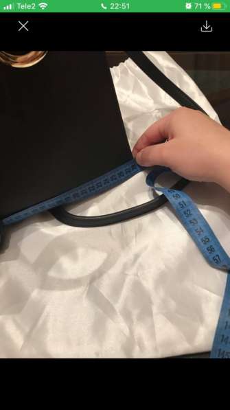 Сумка новая в Москве фото 20