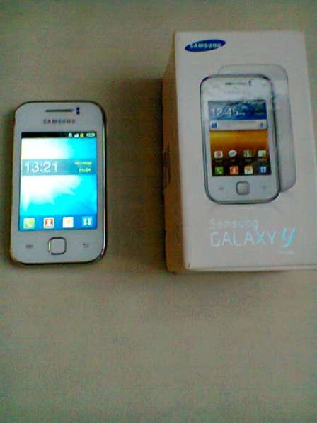 Ю. Лоза диск караоке в Москве фото 6