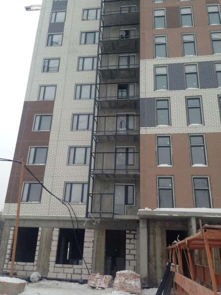 Требуются работники в Москве фото 4