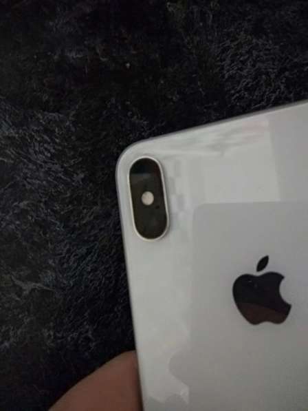 Iphone Xs Max