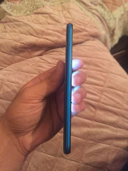 Редми 9а в Москве фото 3