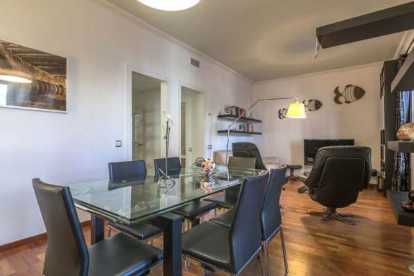 Продается квартира в Барселоне в сердце Готического района в фото 10
