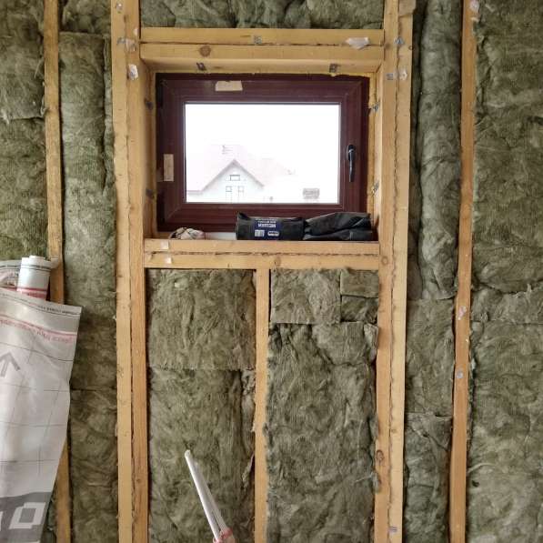 Приму в дар авто в Санкт-Петербурге фото 60