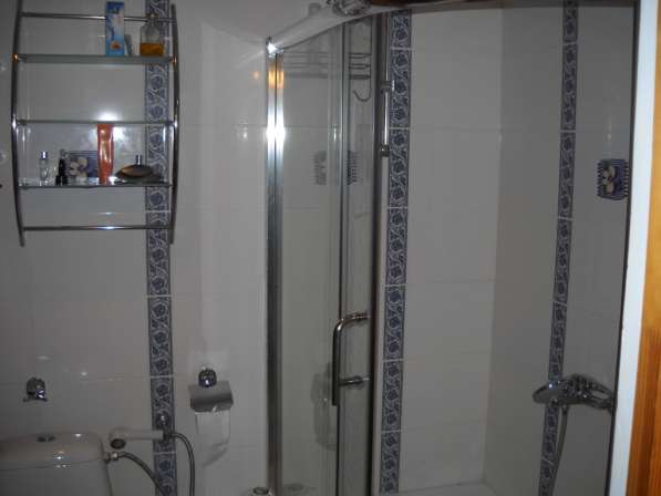 Сдам гостевой дом 60 кв. м в Калининграде фото 32