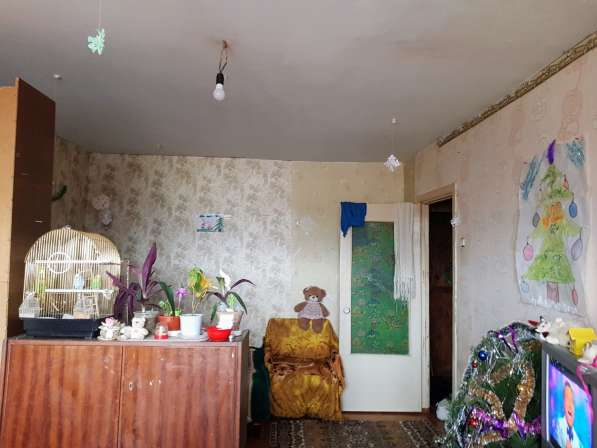 Продается квартира в пригороде Севастополя в Севастополе фото 3