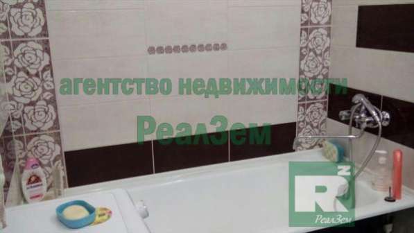 Сдается дом в деревне Доброе, 130 кв.м, участок 16 соток. в Обнинске фото 10