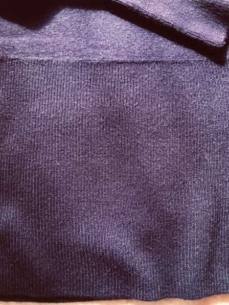 Блузка, трикотаж в Москве