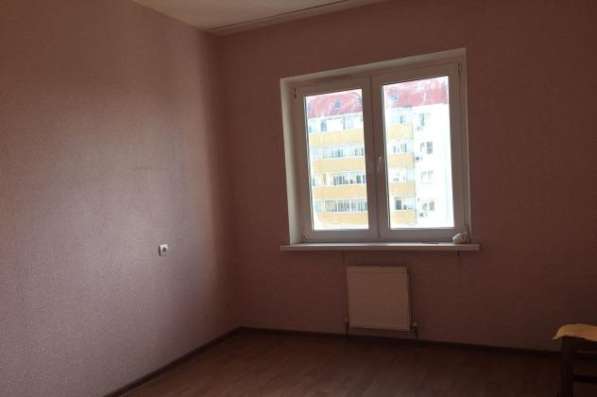 Продам однокомнатную квартиру в Краснодар.Жилая площадь 36 кв.м.Этаж 10.Дом кирпичный.