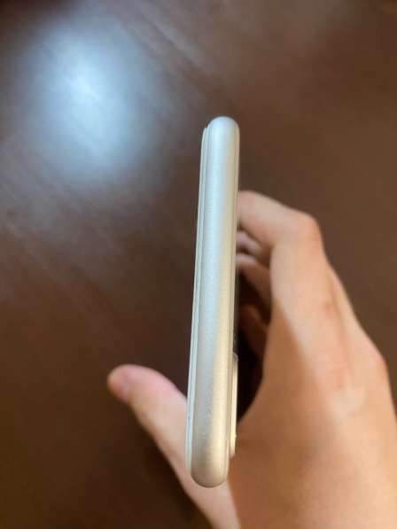 IPhone 8 Plus 64 gb в Саратове фото 6