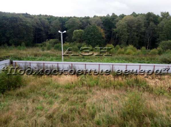 Продам коттедж в Москва.Жилая площадь 250 кв.м.Есть Электричество, Водопровод. в Москве фото 84