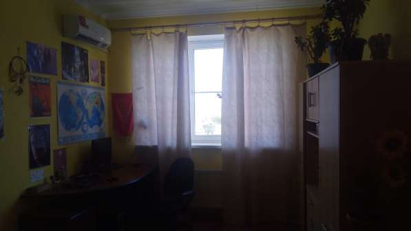 Обмен 2-комнатной квартиры в г. Краснодар в Краснодаре фото 7