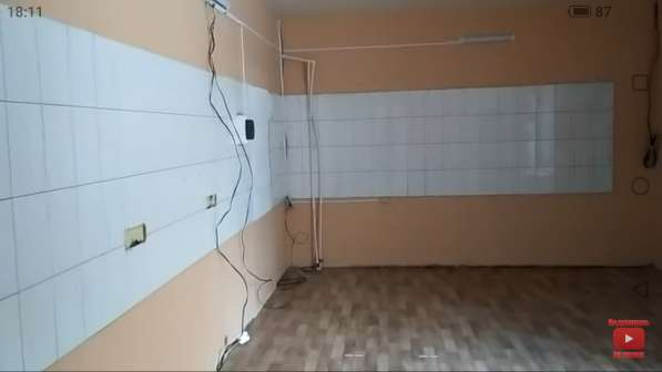 Аренда помещения в Фрязине фото 4