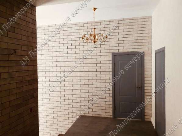 Продам дом в Москва.Жилая площадь 240 кв.м.Есть Электричество. в Москве фото 35