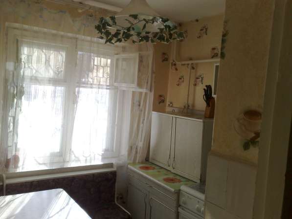 Продаю квартиру в Саратове фото 8