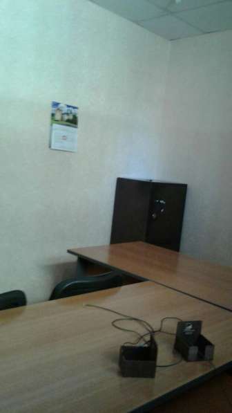 Продается коммерческая в Ростове-на-Дону фото 40