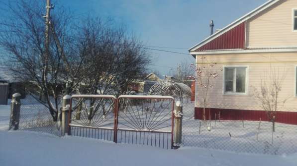 1 комн квартира в Чебоксарах фото 20