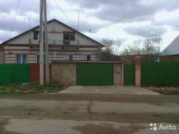 Продам пол-дома в Чесноковке