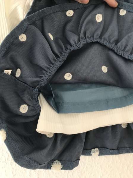 Сарафан в Екатеринбурге фото 3