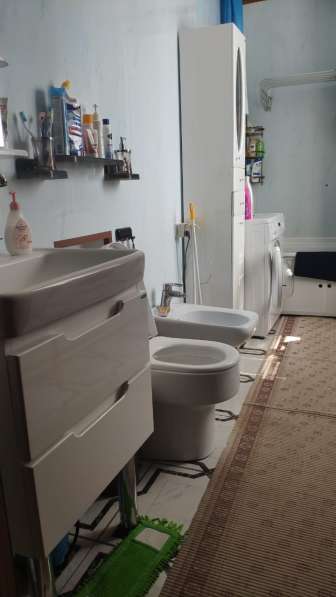 Дом с ремонтом в Ростове-на-Дону фото 39