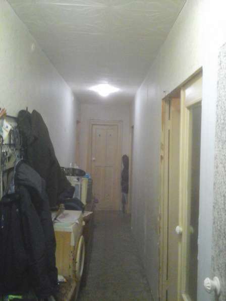 Продается 3х комнатная квартира в Екатеринбурге фото 13