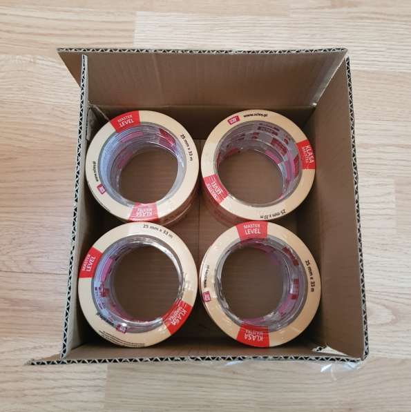 Сотрудничество для агентов и оптовых компаний в Москве фото 10