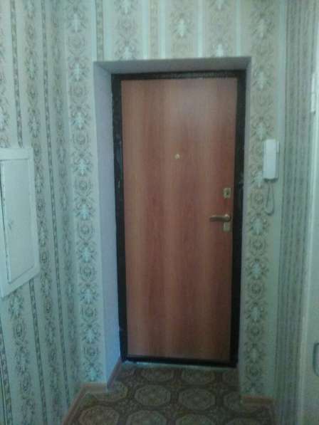 1-о комнатная квартира проспект Ленина д. 68 в Нижнем Новгороде