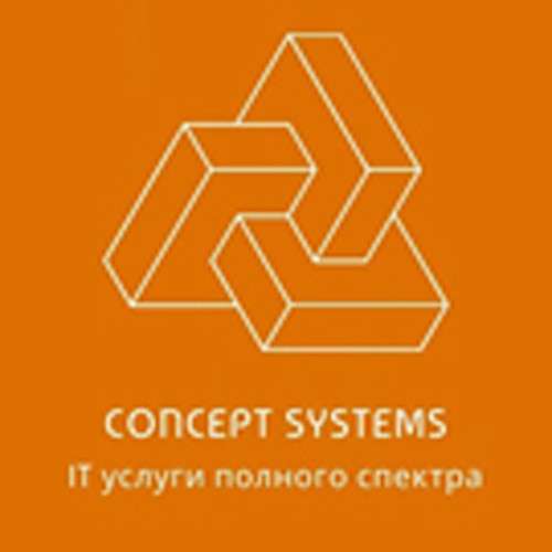 Сервер в Аренду по особым условиям в фото 3
