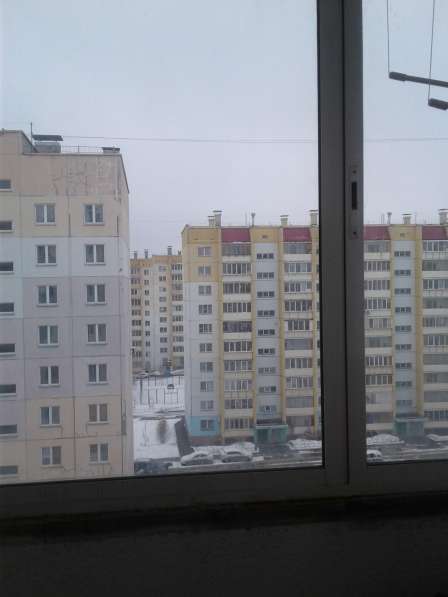 Продам 1 комнатную квартиру в Челябинске фото 19
