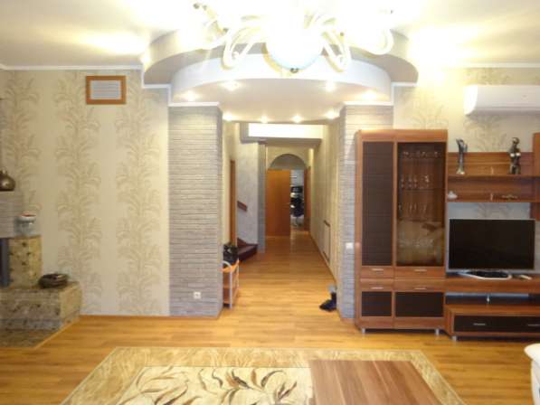 Недвижимость казань квартира в Казани фото 14