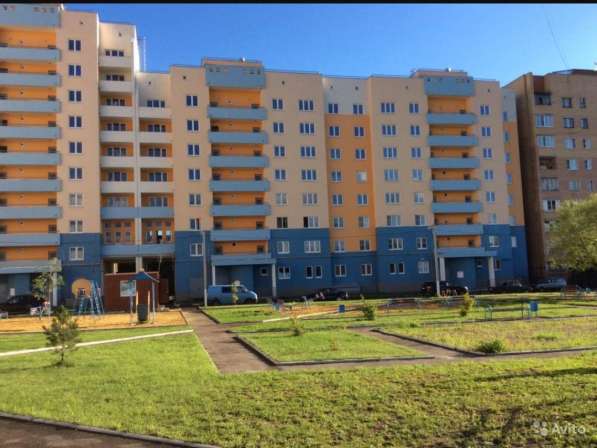 2-комн. кв. в г. Воскресенск ДЕШЕВО !!! в Воскресенске фото 4