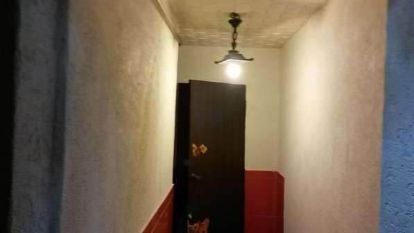 Сдам 3-комн. ул. Ясная в Калининграде фото 20