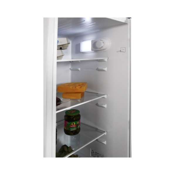 Холодильник BEKO DSMV5280MA0 W в фото 3