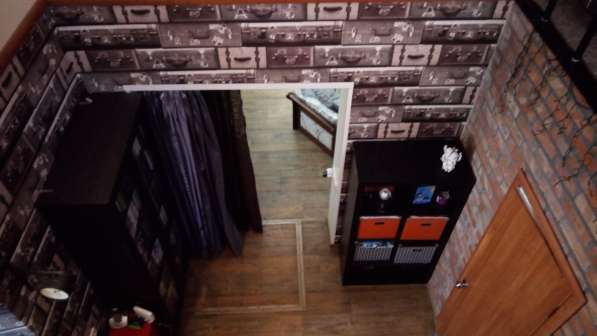 Продам дом в Ростов-на-Дону.Жилая площадь 83,40 кв.м. в Ростове-на-Дону фото 27